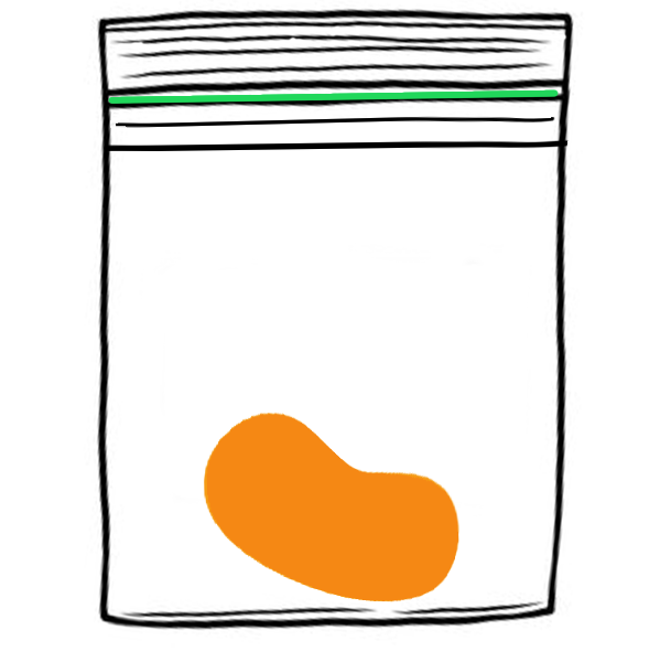 Lu's News and Reviews